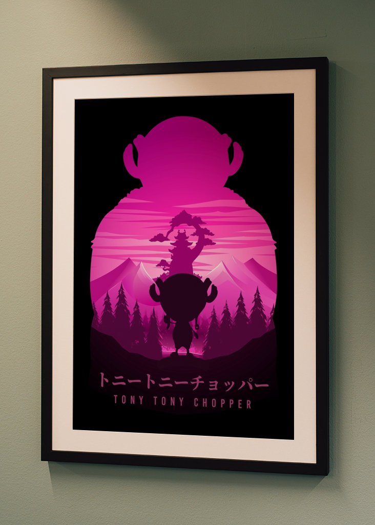 Sekáček z jednoho kusu