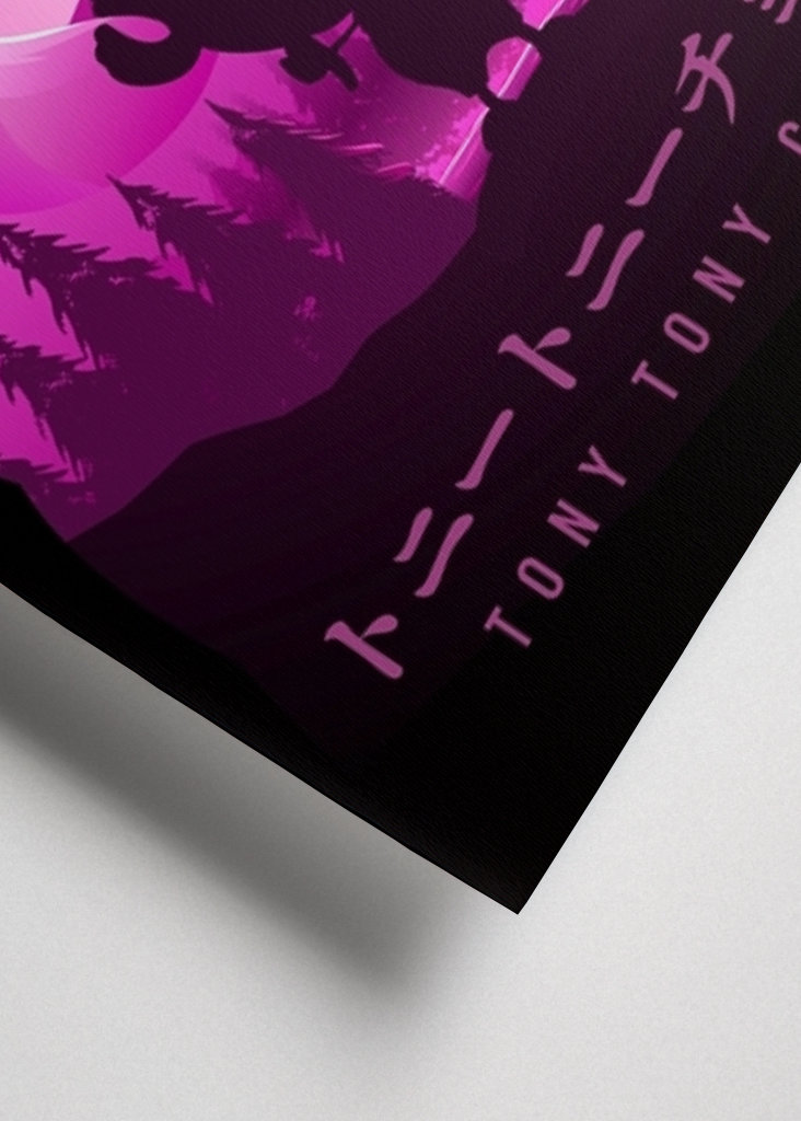 Sekáček z jednoho kusu