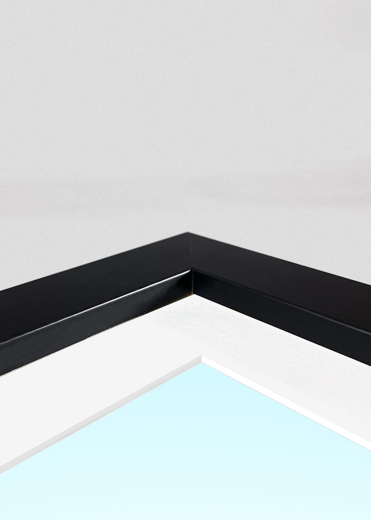 Tanjiro - Demon Slayer