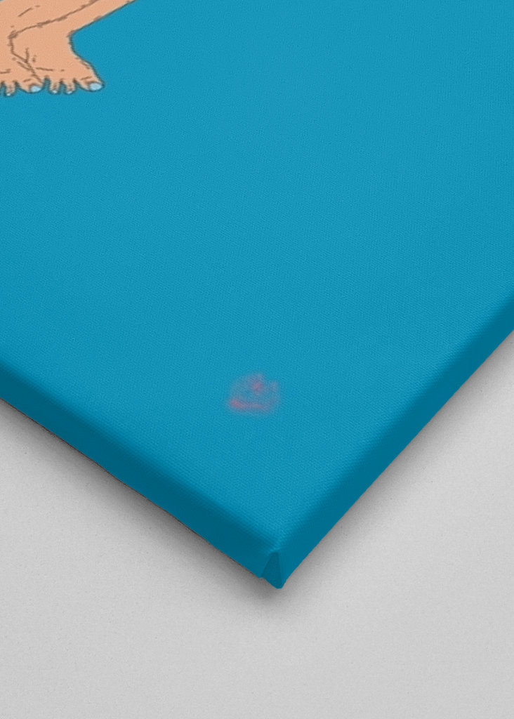 El Castillo de los Peces Gay de 2