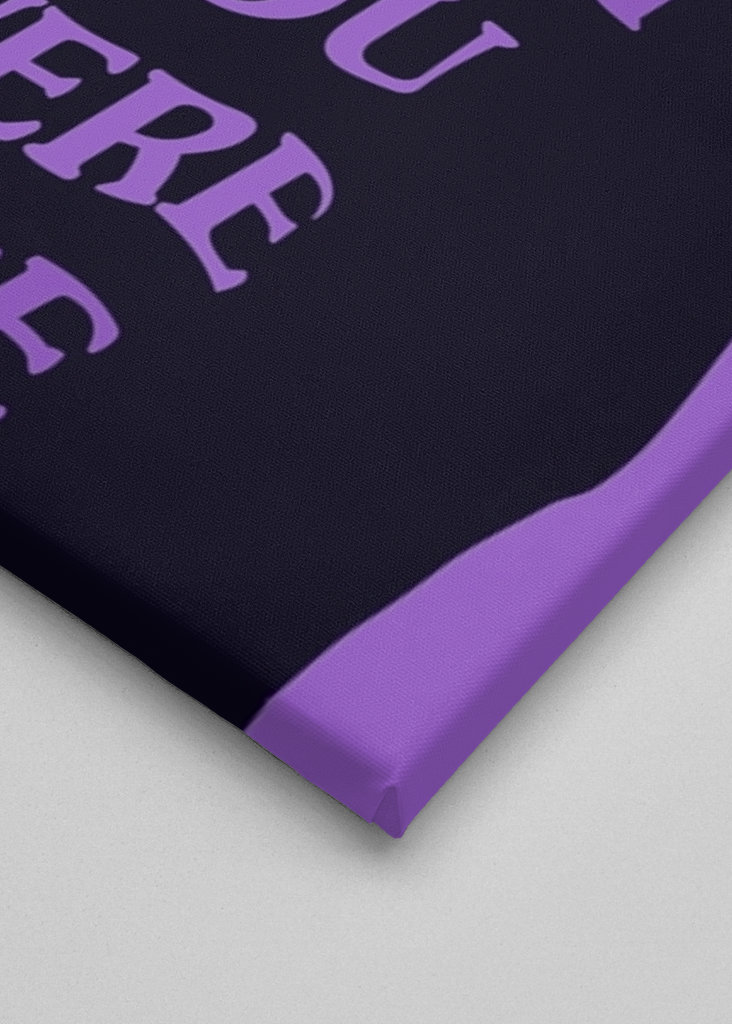 Travis Scott Astroworld