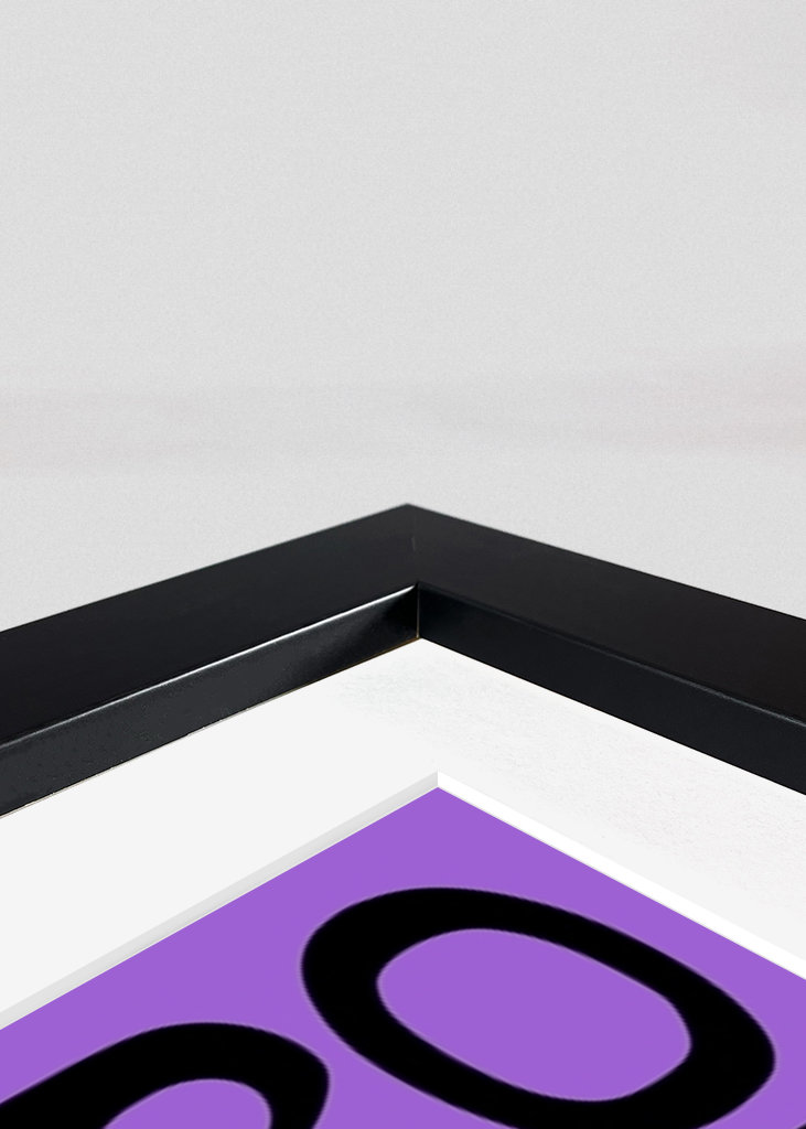 Travis Scott Astroworld