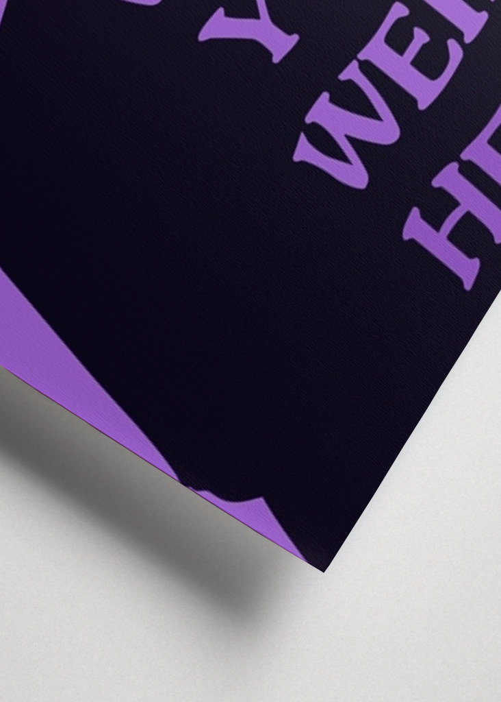 Travis Scott Astroworld