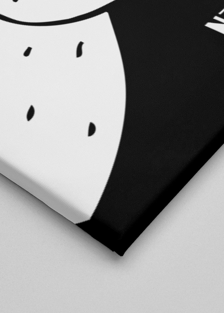 Confessions of a cat