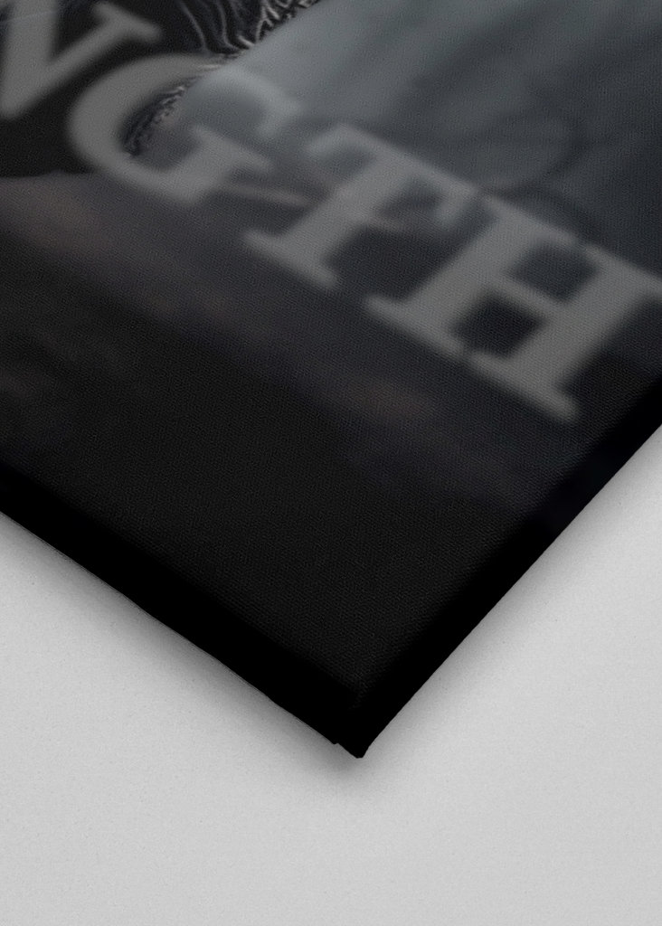 Elephant - "STRENGTH"