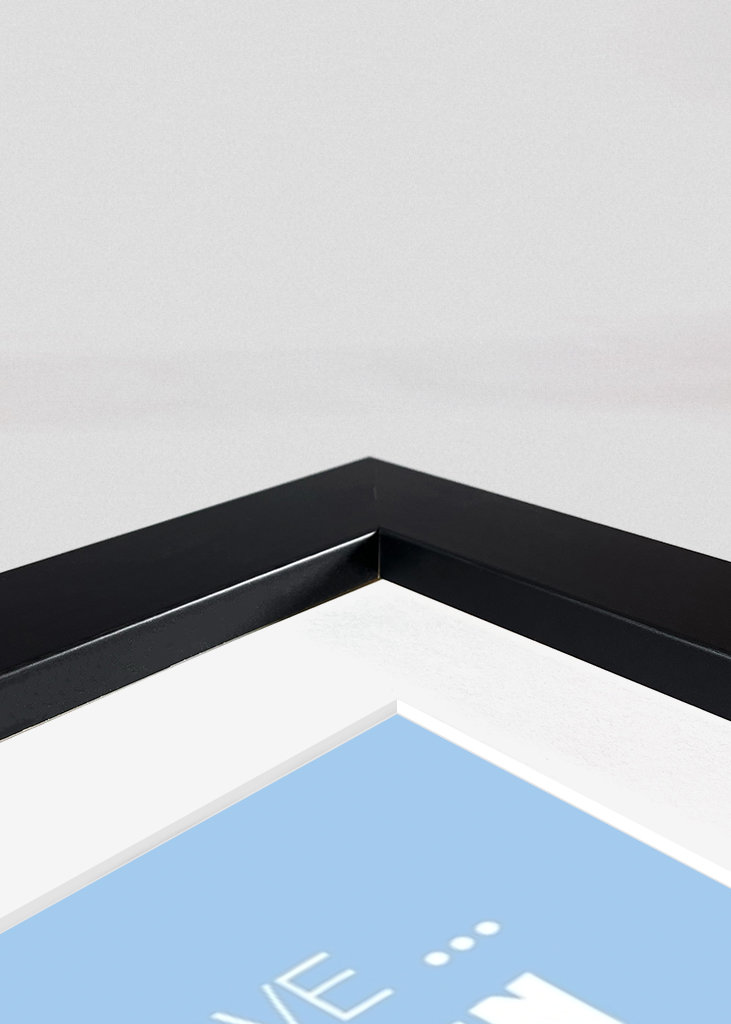 Tout ce dont tu as besoin, c’est d’amour, blå