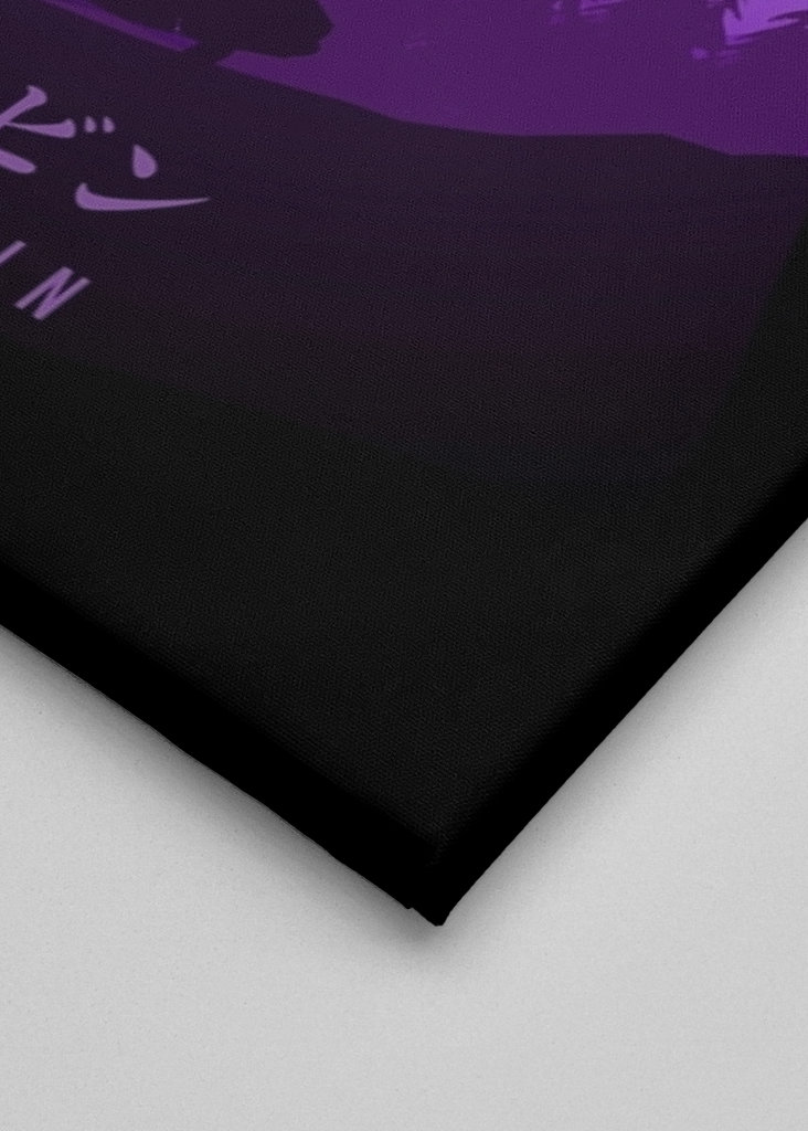 Nico Robin One Piece