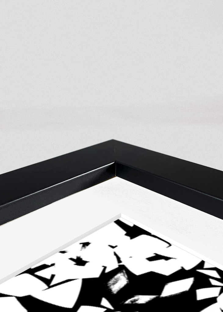 Quincy Bleach anime umění 