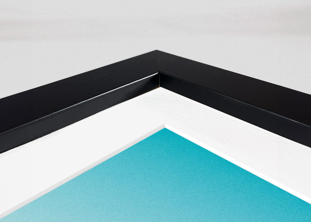 Lone Camper Route 66