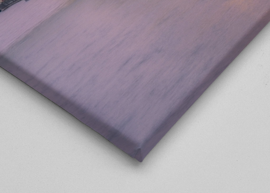 Ferris wheel in Cologne