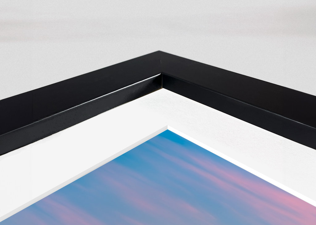 Ferris wheel in Cologne