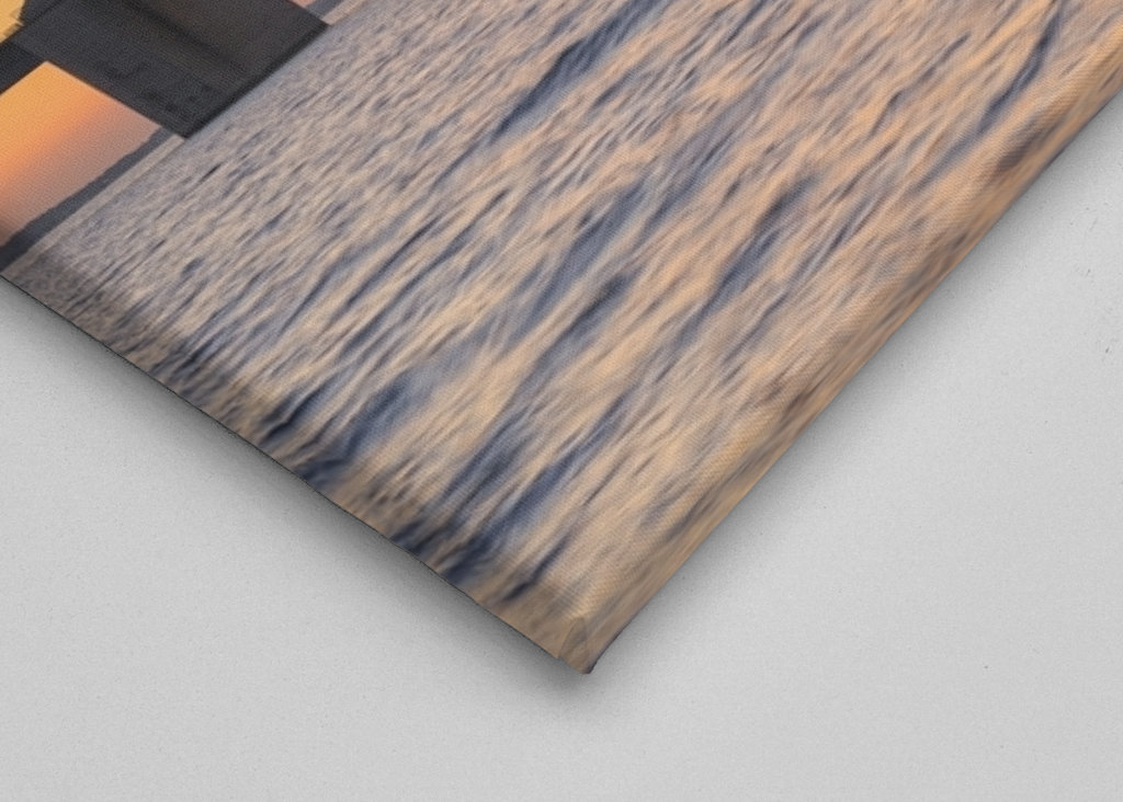 Brug over de Fehmarn-sound