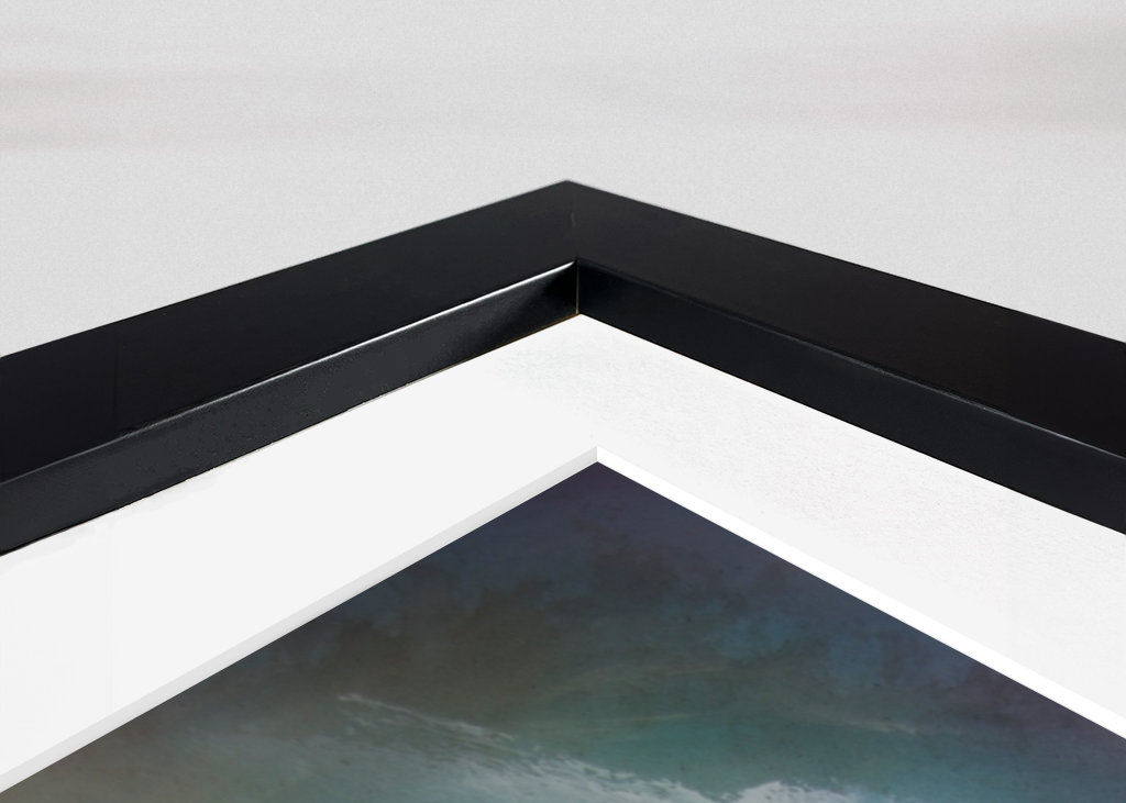 Siebziger Jahre Plattenspieler