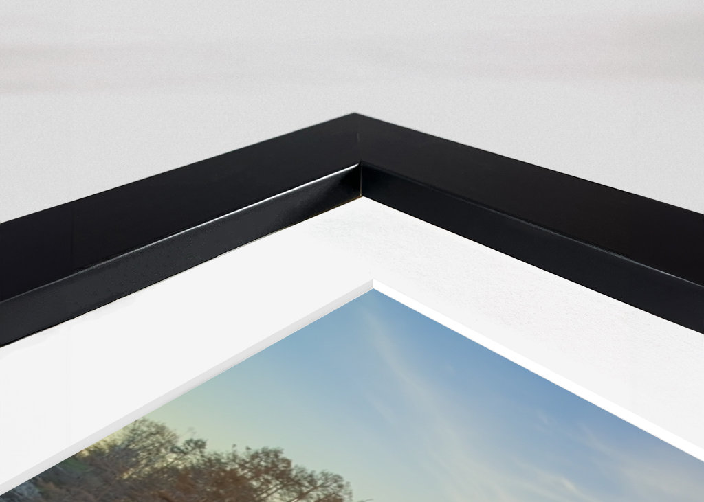 Prebischtor Böhmische Schweiz