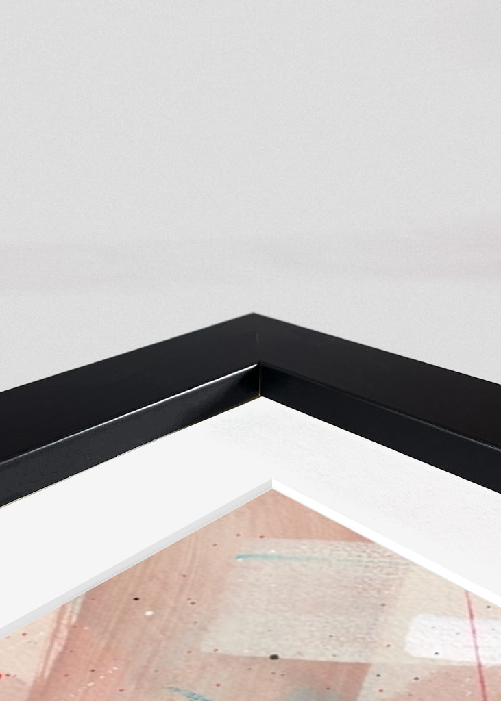 Jordan 1 Off-White Chicago 