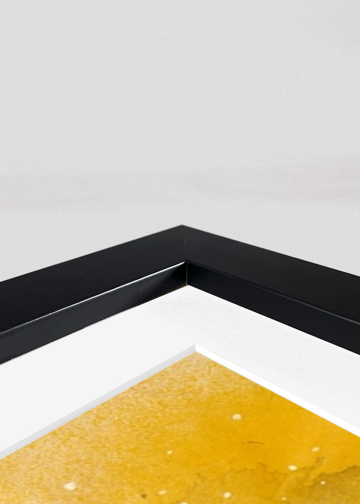 Longing for eternity