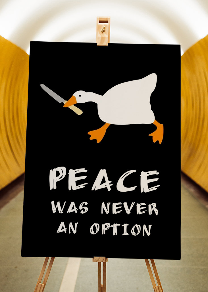 Ganzenspel Grappig Gamen