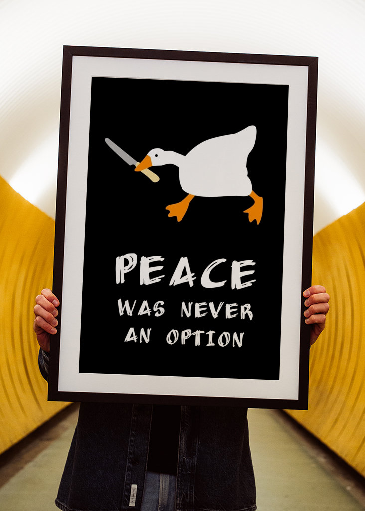 Ganzenspel Grappig Gamen