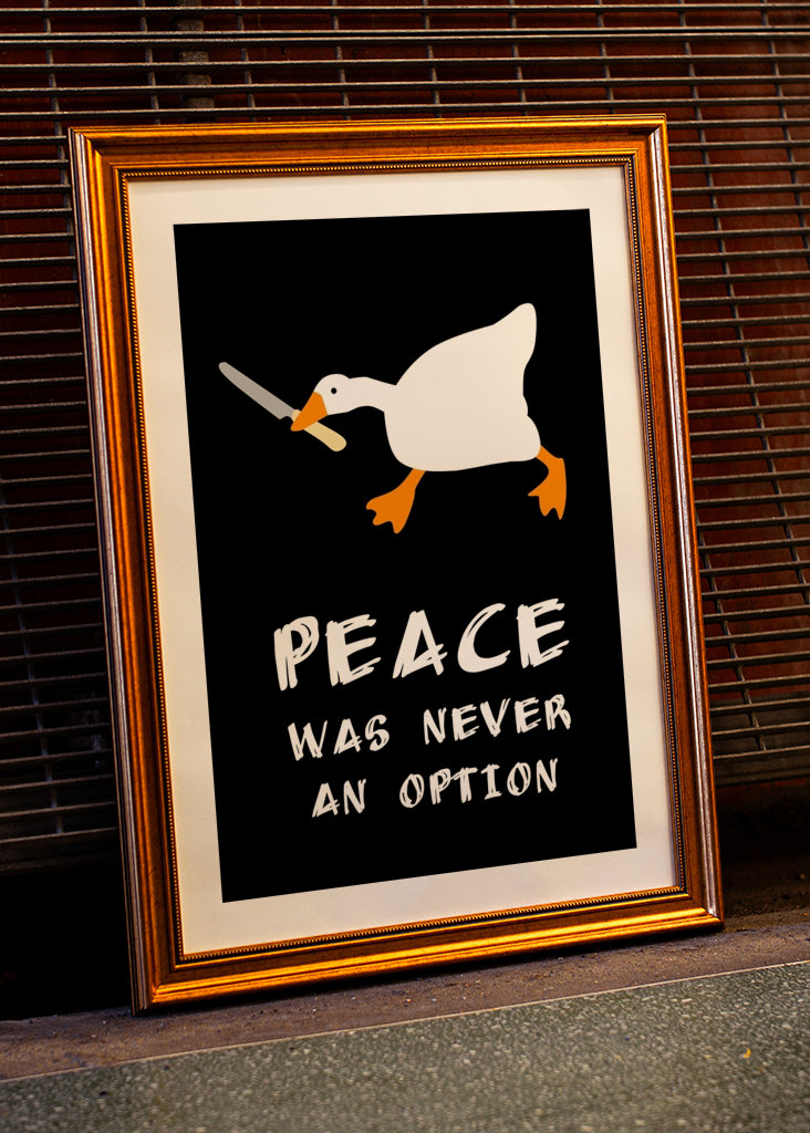 Ganzenspel Grappig Gamen