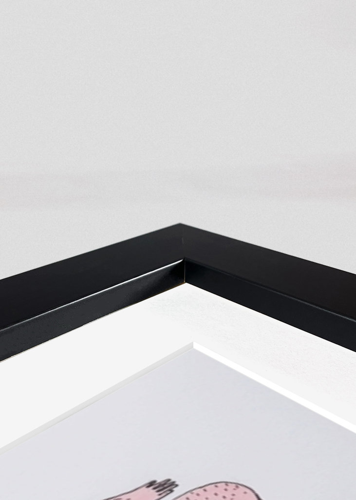 Acidente de Street Art