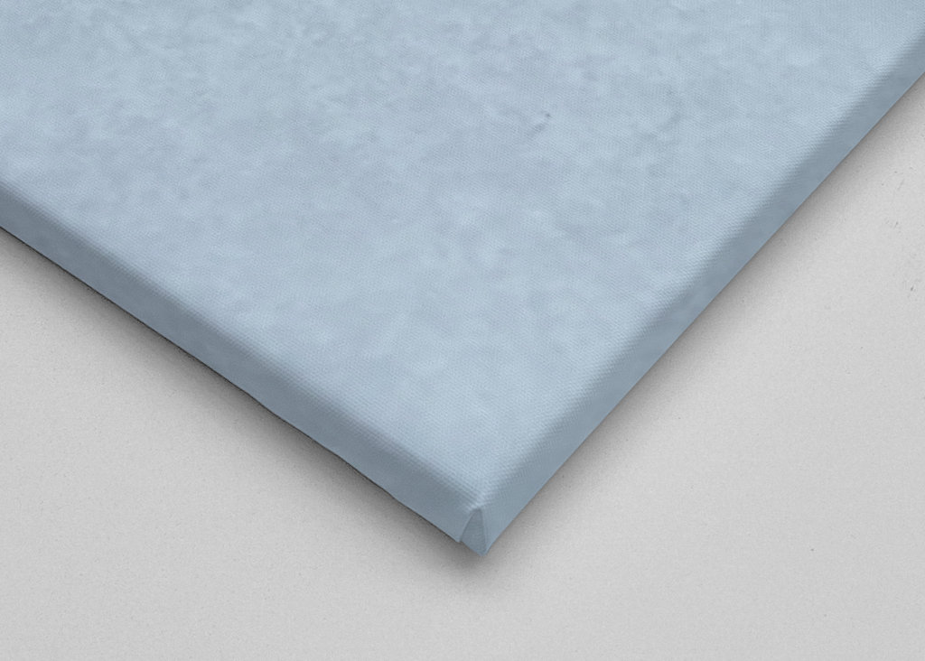 Když se potká podzim a zima 