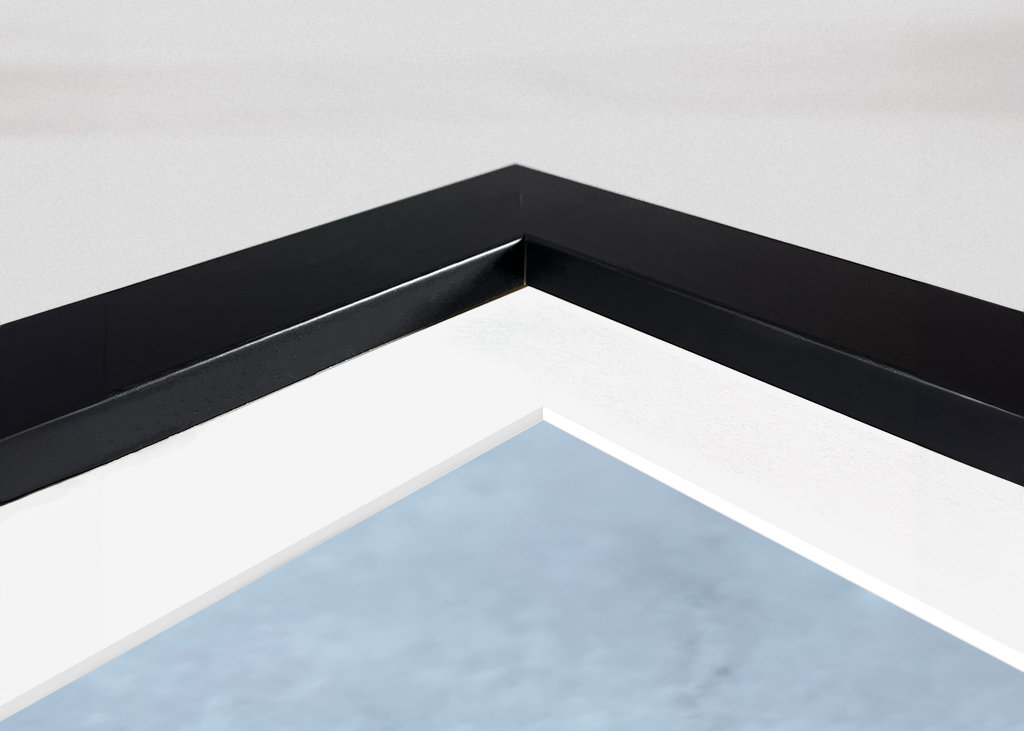 Když se potká podzim a zima 