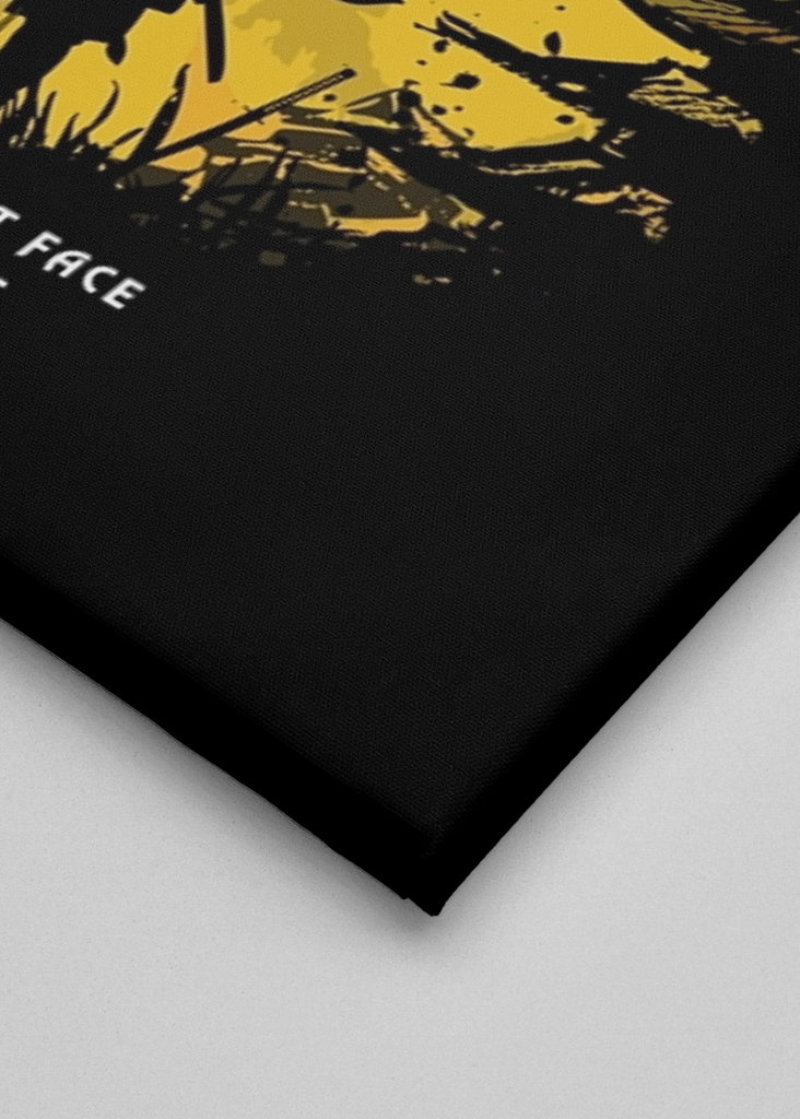 Samurajská japončina s úvodzovkami