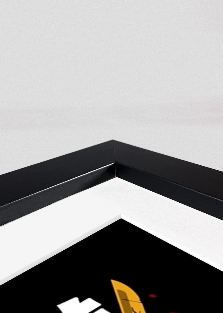 Samurajská japončina s úvodzovkami