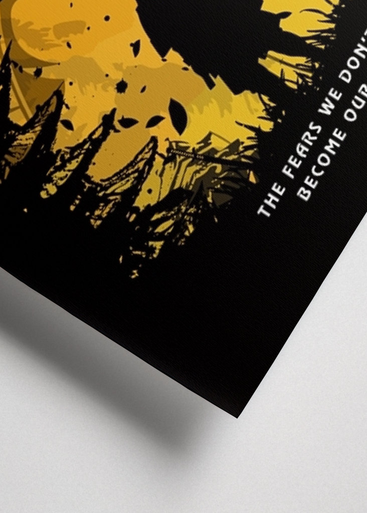 Samurajská japončina s úvodzovkami