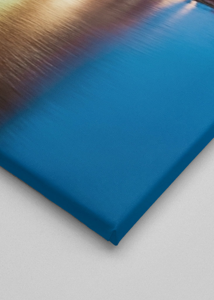 Museum på Strom - MAS