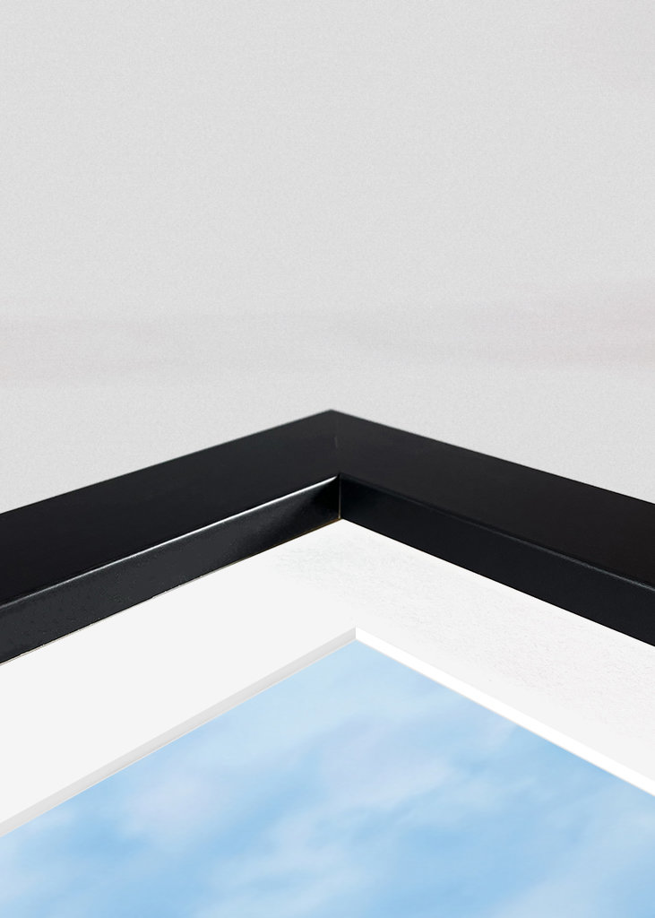 Museum på Strom - MAS