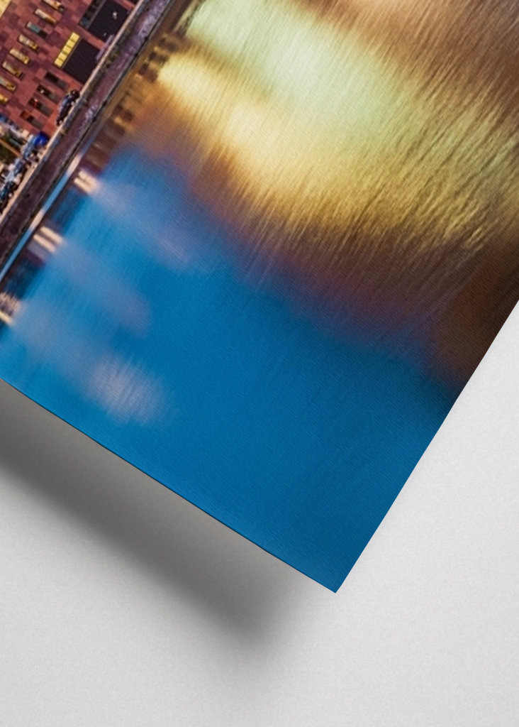 Museum på Strom - MAS