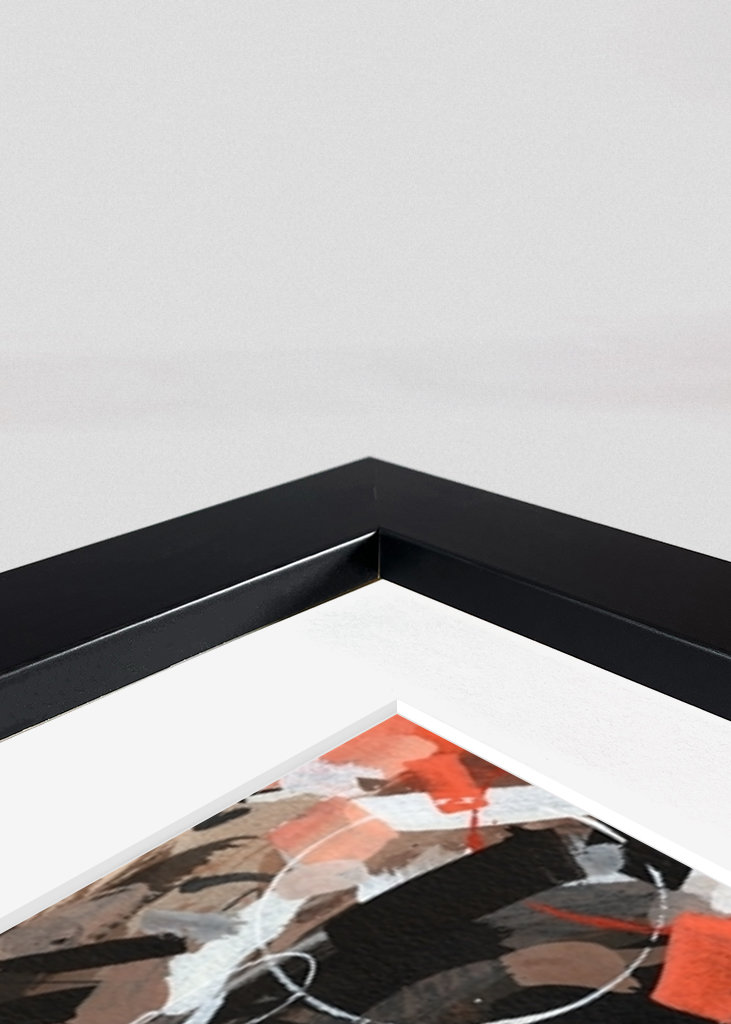 Eddie Vedder, Pearl Jam art