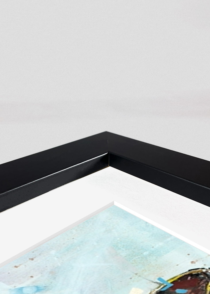 Freddie Mercury Queen obraz