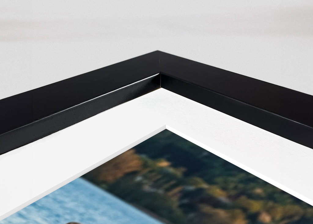 Cairns on Lake Constance