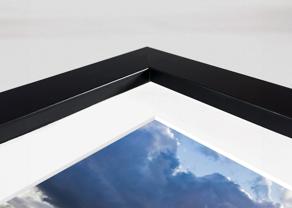 Darßer Weststrand - Ostsee