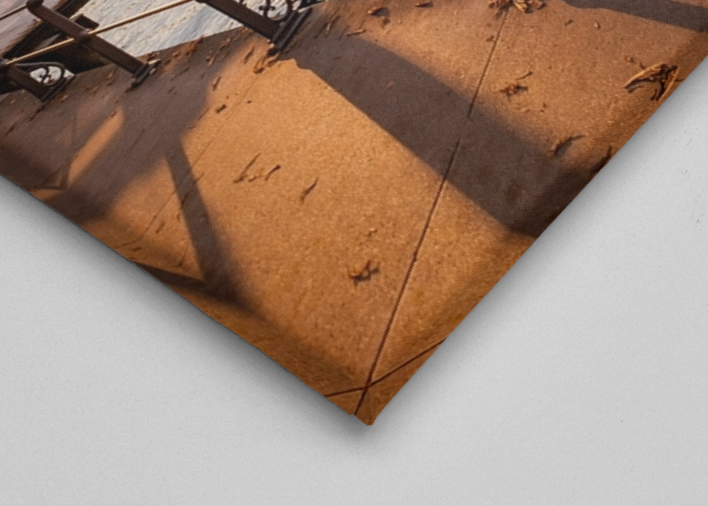 Bregenz on Lake Constance