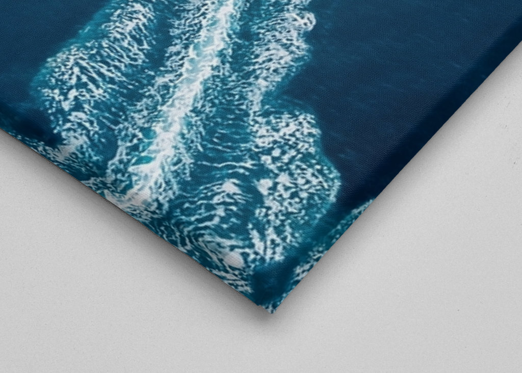 Sejle til jordens ender