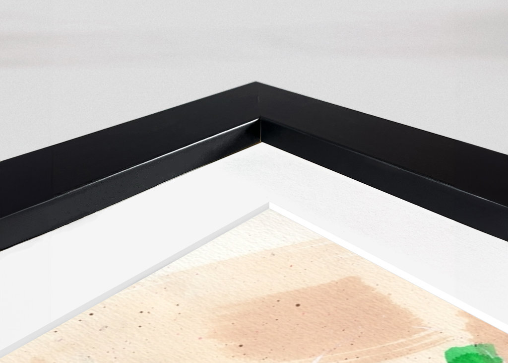 Pittura suprema della pistola ad acqua.