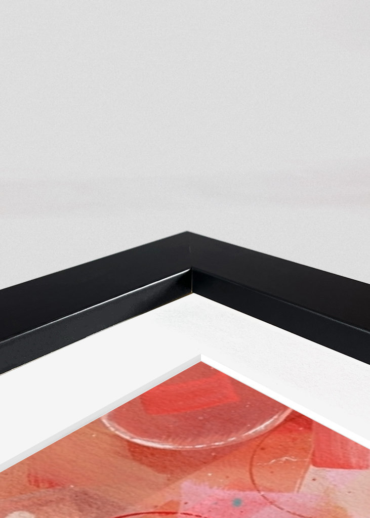 Air max 1 Animal pack peinture