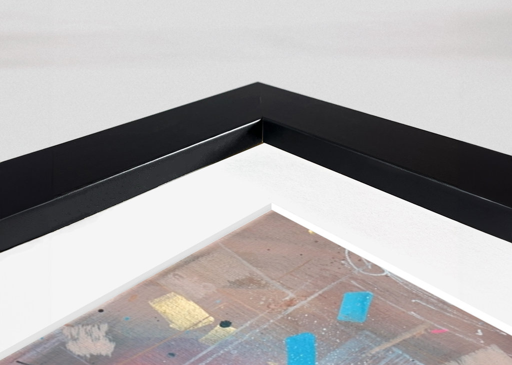 Air max 1 Parra Amsterdam art