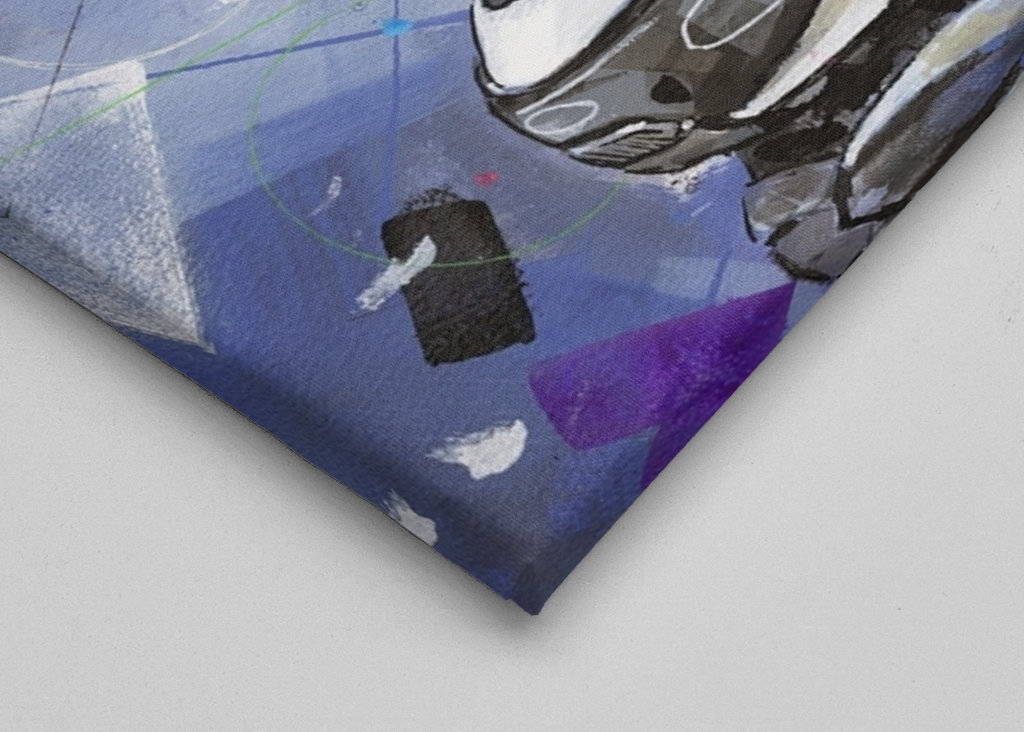 Nike air max Klasický lak