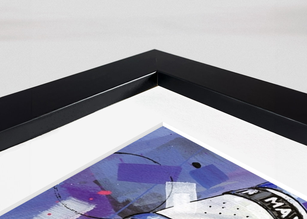 Nike air max Klasický lak