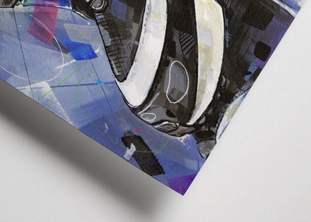 Nike air max Klasický lak