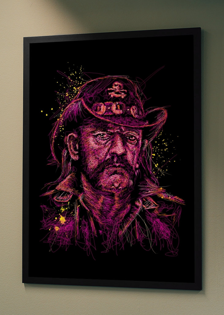 Lemmy