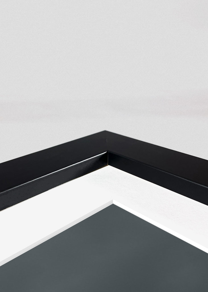 Jeřáby v přístavu Hamburk