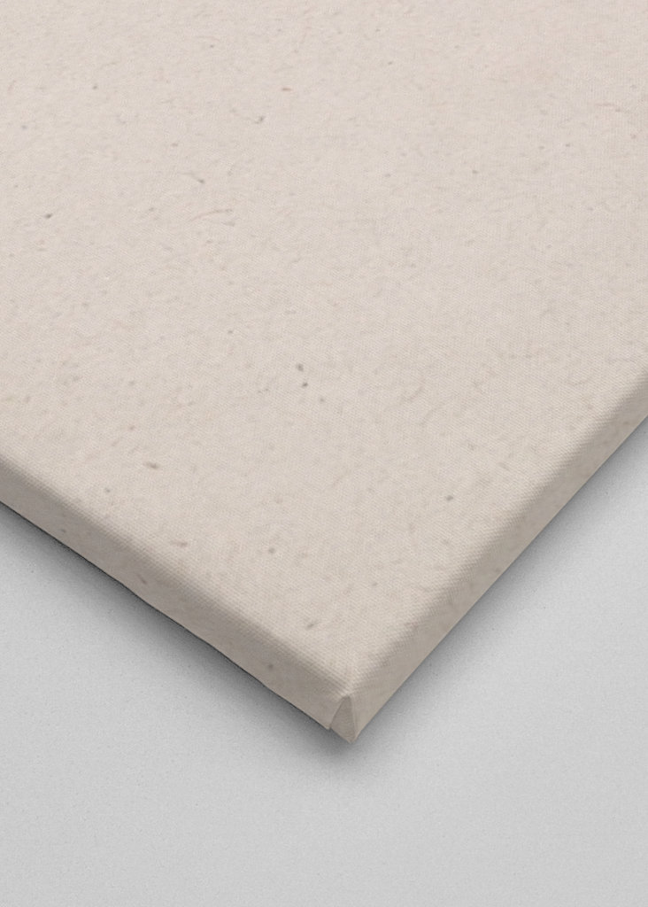 Line Art Hammerhead Shark