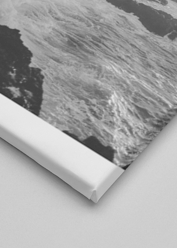 Text Art – be proud. 