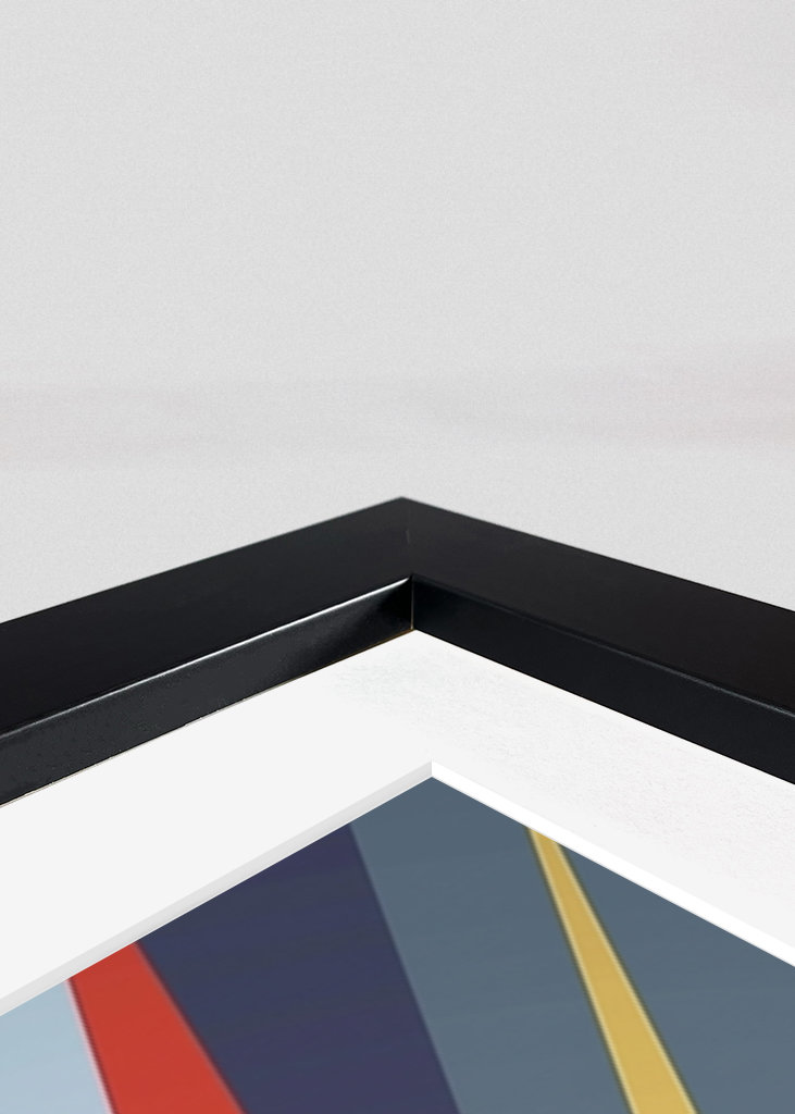 The Flash Heroes WPAP Popart