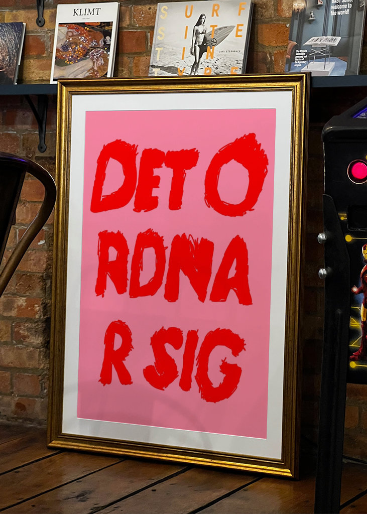 Es wird alles gut werden